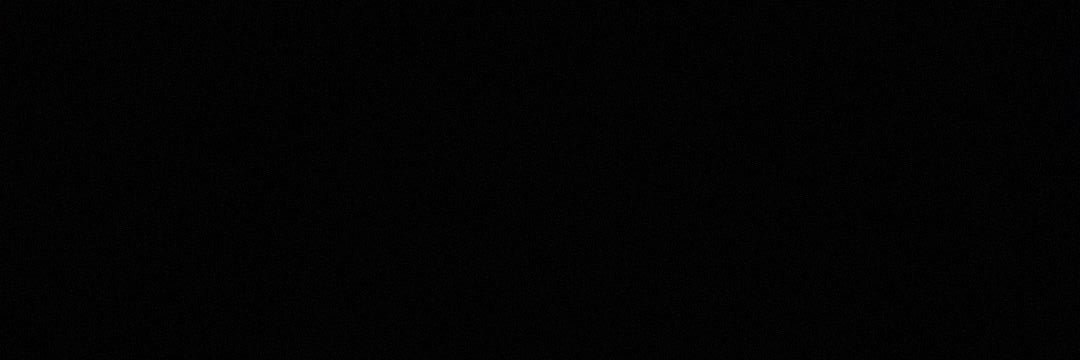 demzuhl's profile banner image