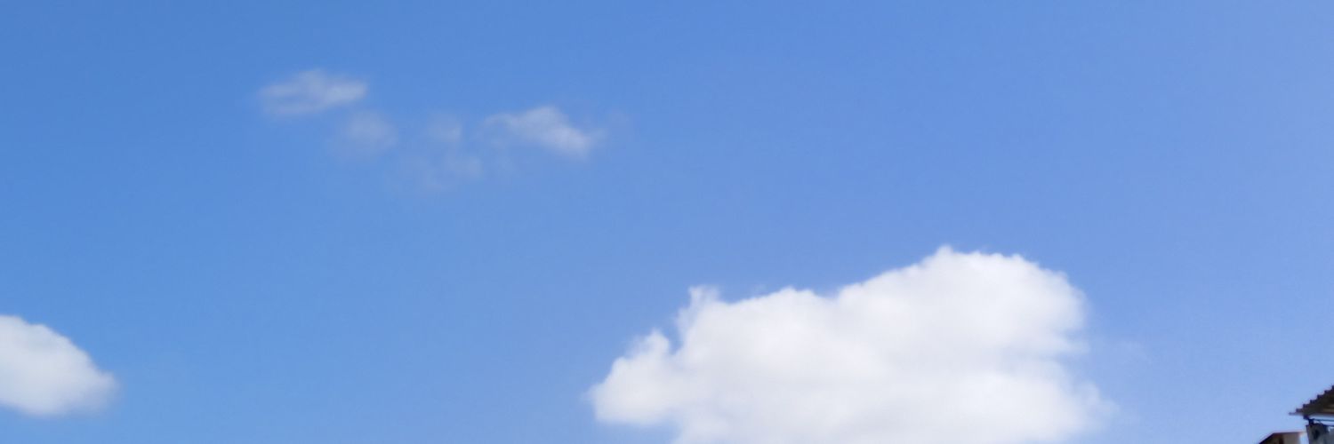 Malkacoqlu's profile banner image