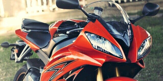 ri_andrey's profile banner image
