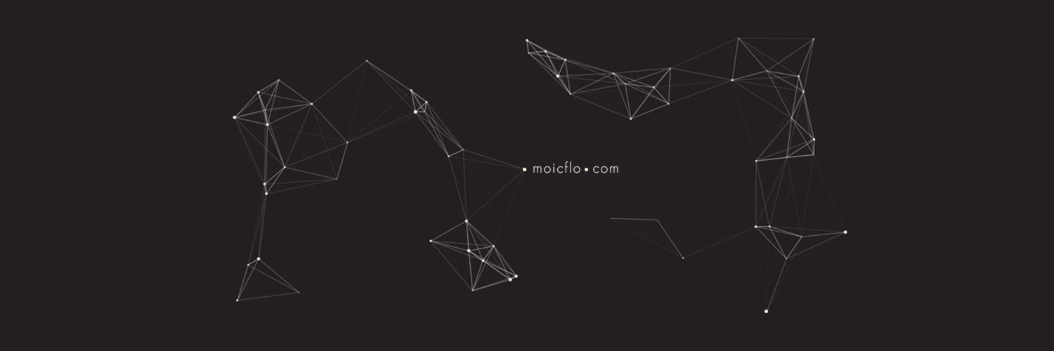 moiCflo banner