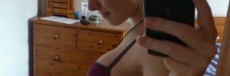 LauraHatcliff's profile banner image