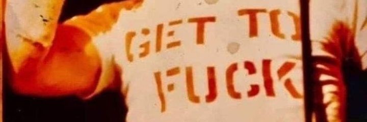 PicsMusic1's profile banner image