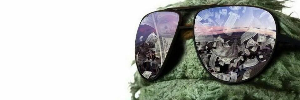 pegcityjay's profile banner image