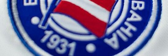 AlissonAll's profile banner image