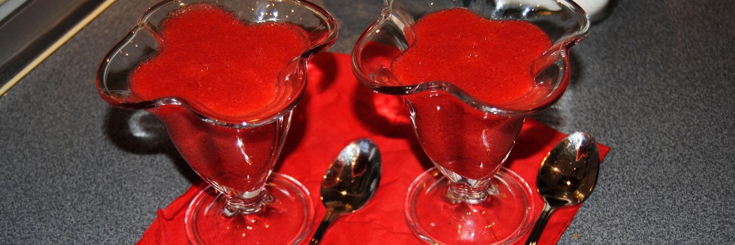 Dácil Muñoz Porta banner