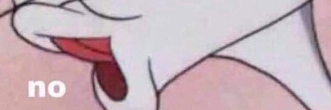 smash153's profile banner image