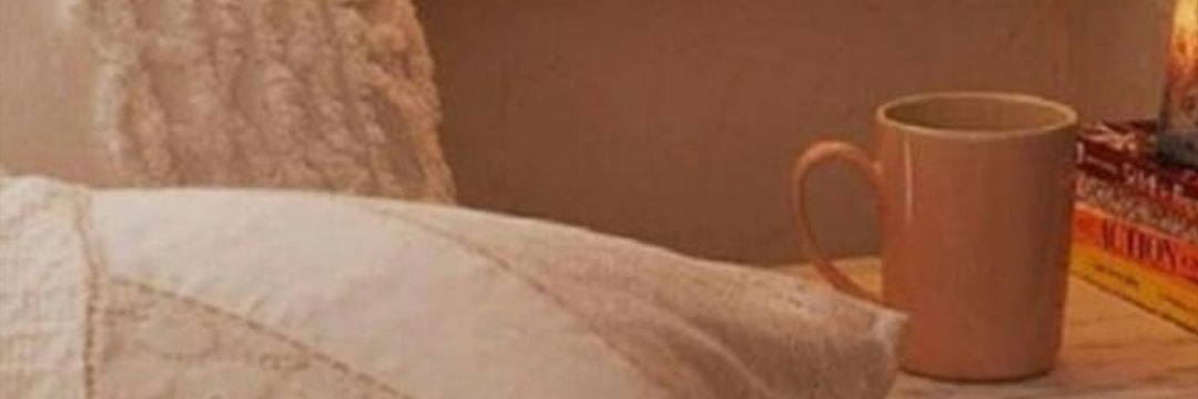 tncasiye's profile banner image