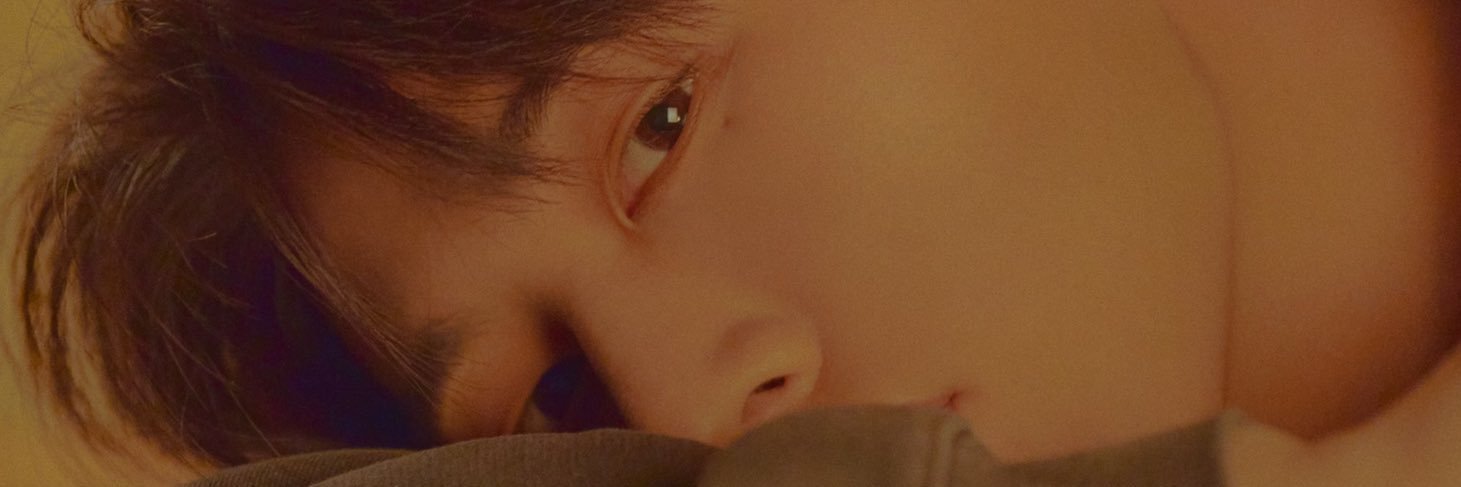 ttaiiy's profile banner image