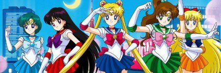 Sailormoon_yo's profile banner image