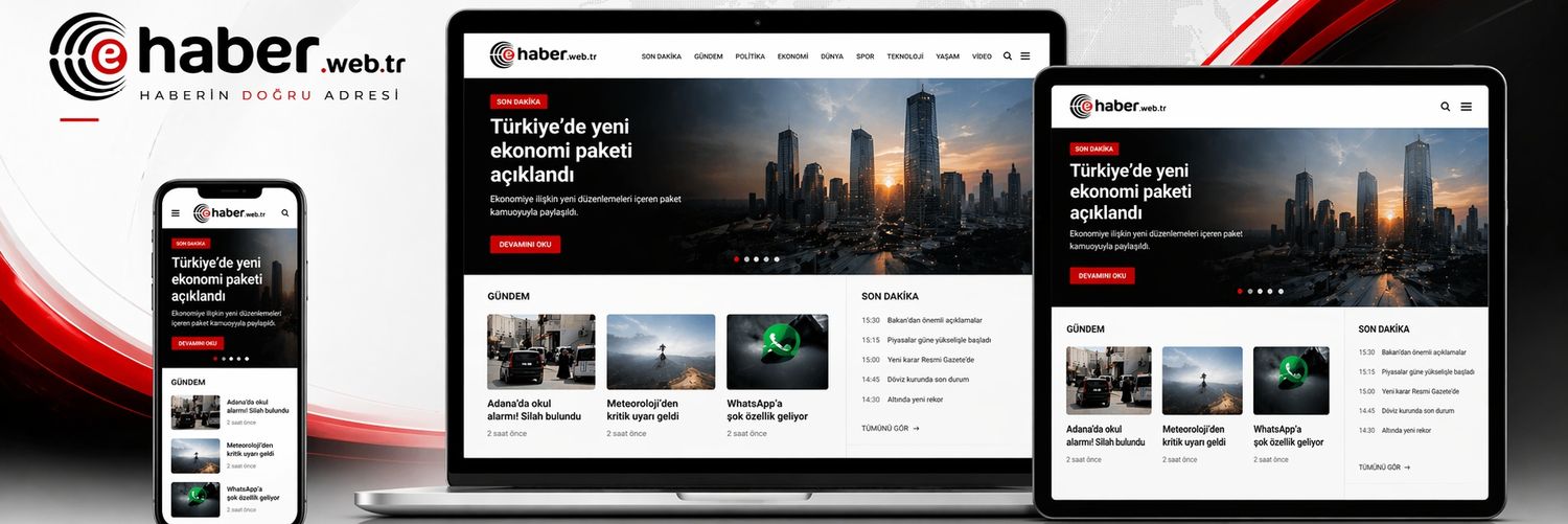ehaberwebtr's profile banner image