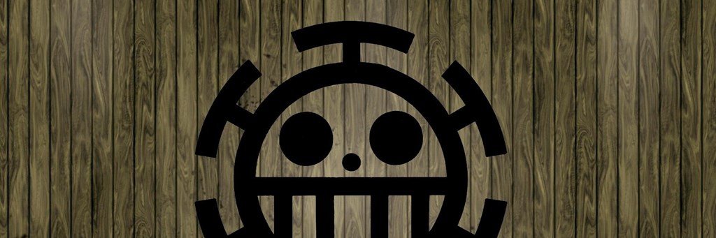 CrypticTraffic's profile banner image