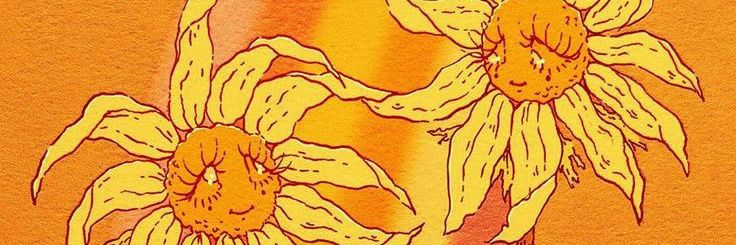 kesstio's profile banner image
