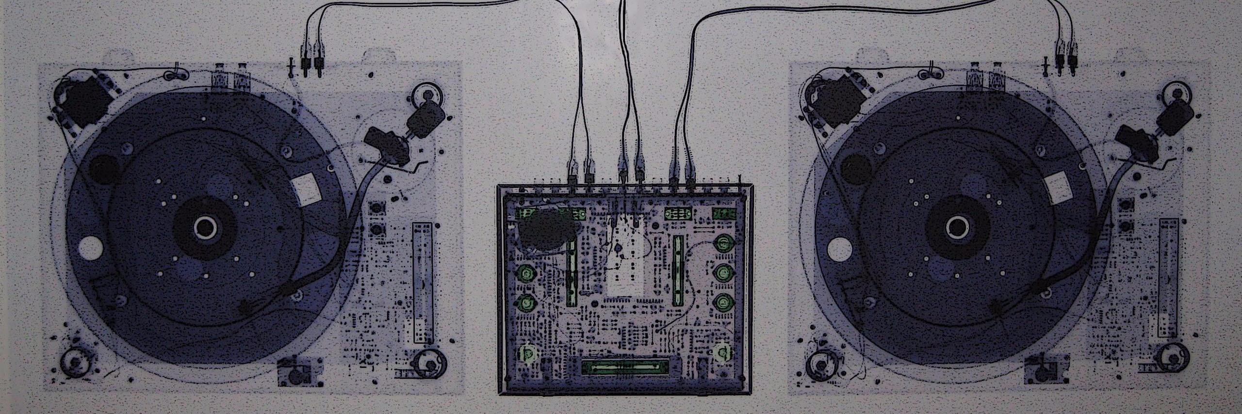 DEEPEERSOUND's profile banner image