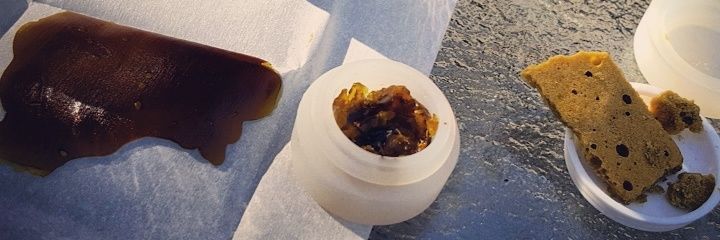 stonermeik's profile banner image