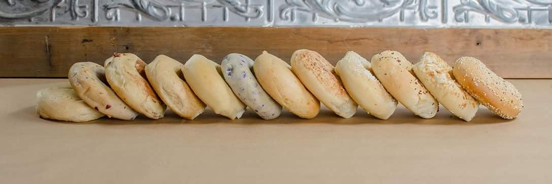 oldtownbagels's profile banner image