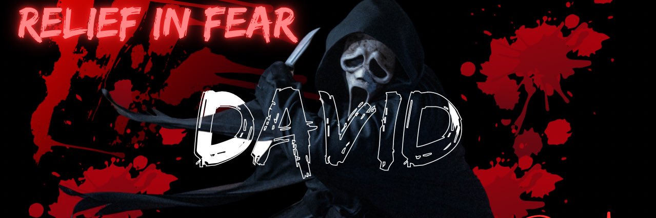 RiF_David7's profile banner image