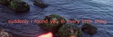 T banner