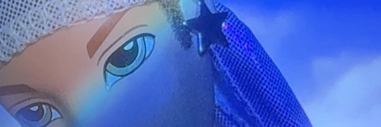 TAE✨ banner