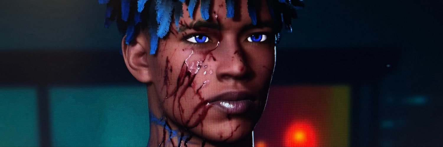 anthatae's profile banner image