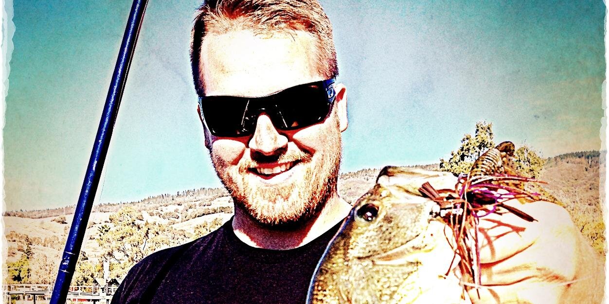 JoshMarthaller's profile banner image