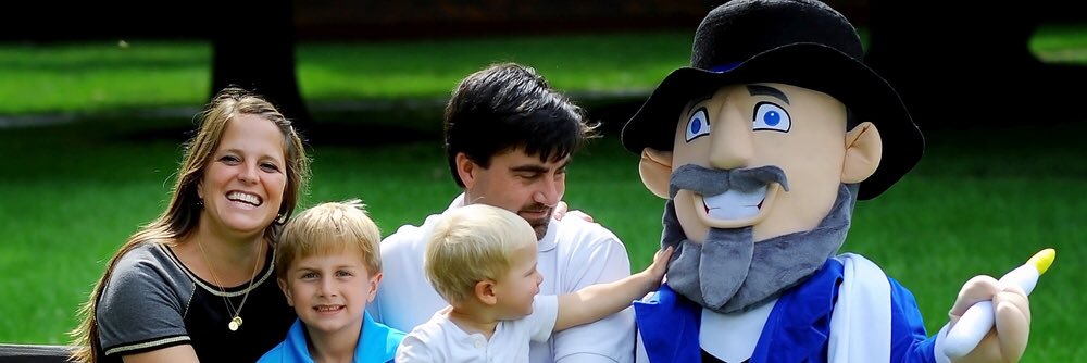 MsJoyVey's profile banner image