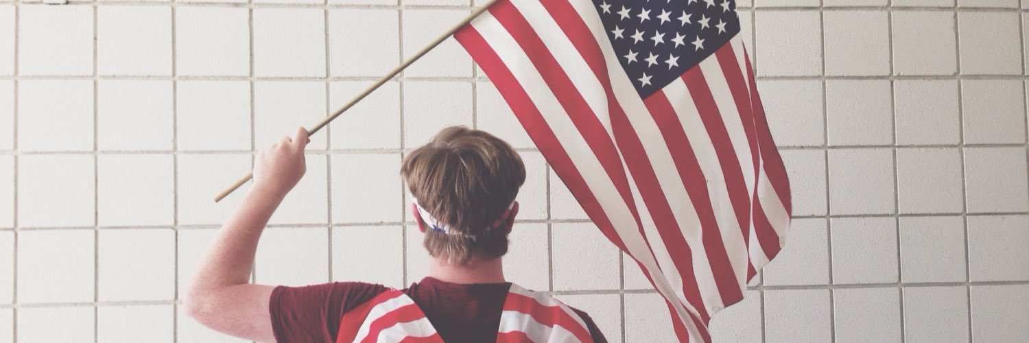 ryan4sec2017's profile banner image