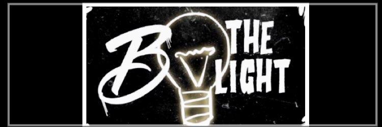 Philup_Buns's profile banner image