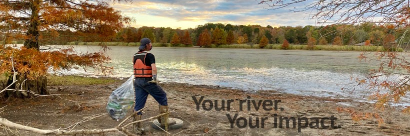 TNRiverBeautiful banner