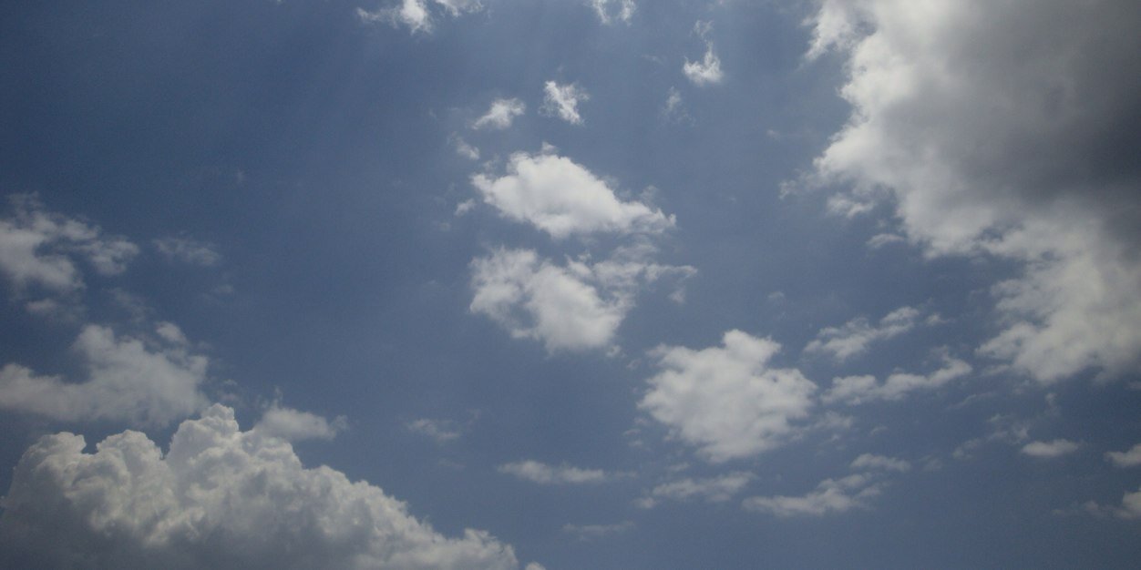 VanceAlbaugh's profile banner image