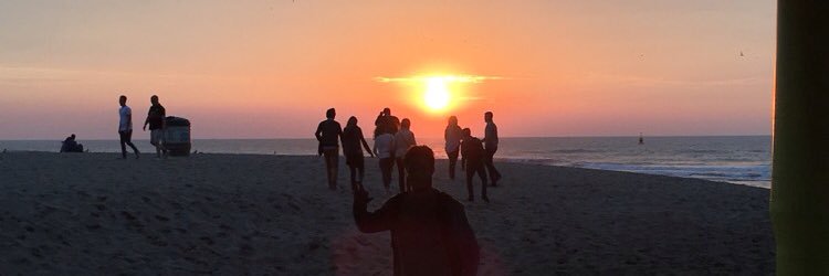 GekAles's profile banner image