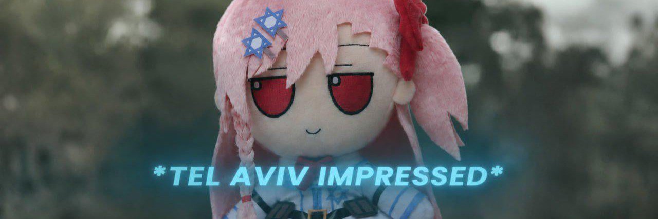 vita_screen's profile banner image