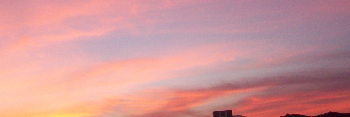 Kaliotty's profile banner image