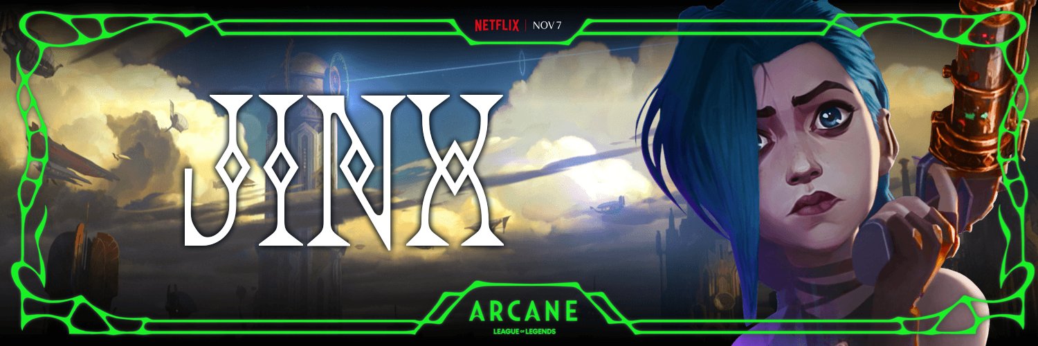 Forgotten banner