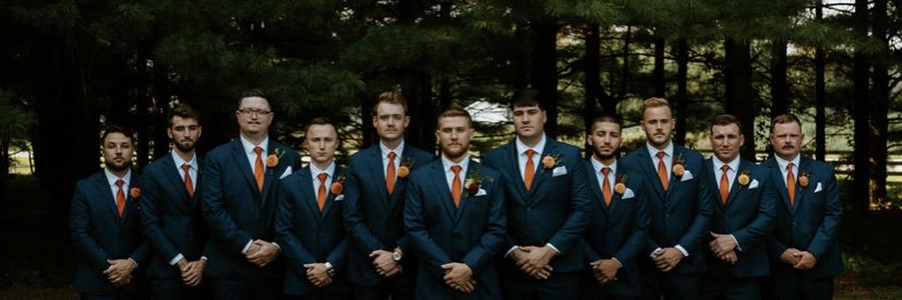 Chad_Little20's profile banner image