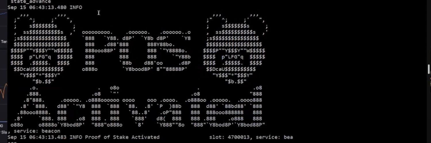 0xAllan's profile banner image