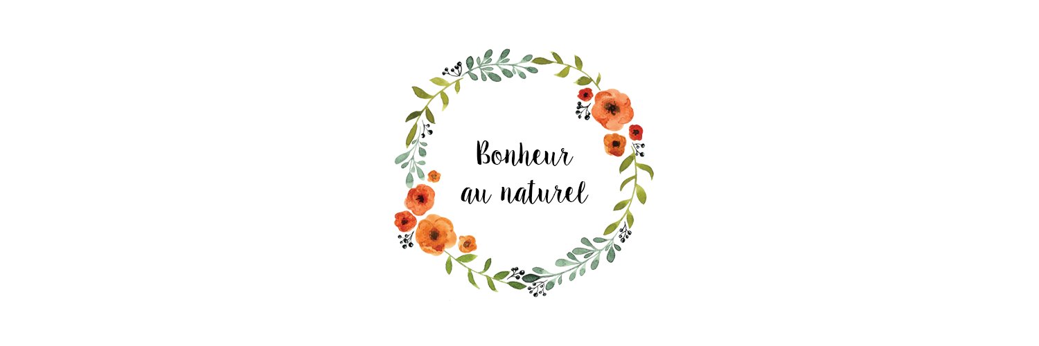 BonheurNaturel's profile banner image