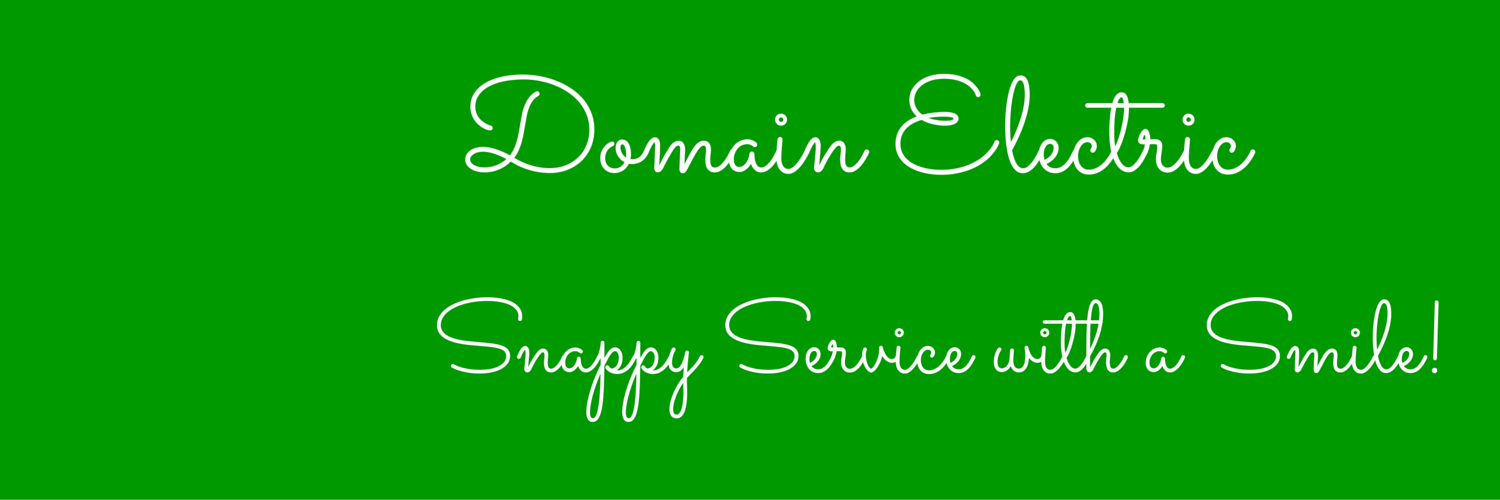 domain_electric's profile banner image