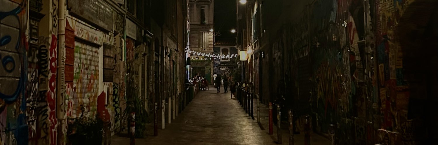 jlttpq's profile banner image
