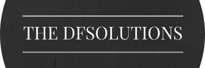 TheDFSolutions's profile banner image