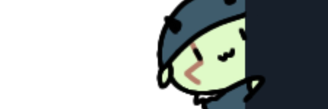 otozatada's profile banner image