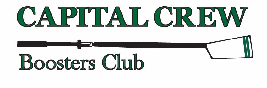 Capital Crew Boosters banner