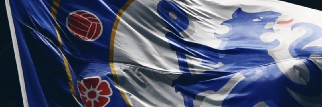 CFCsimonn's profile banner image