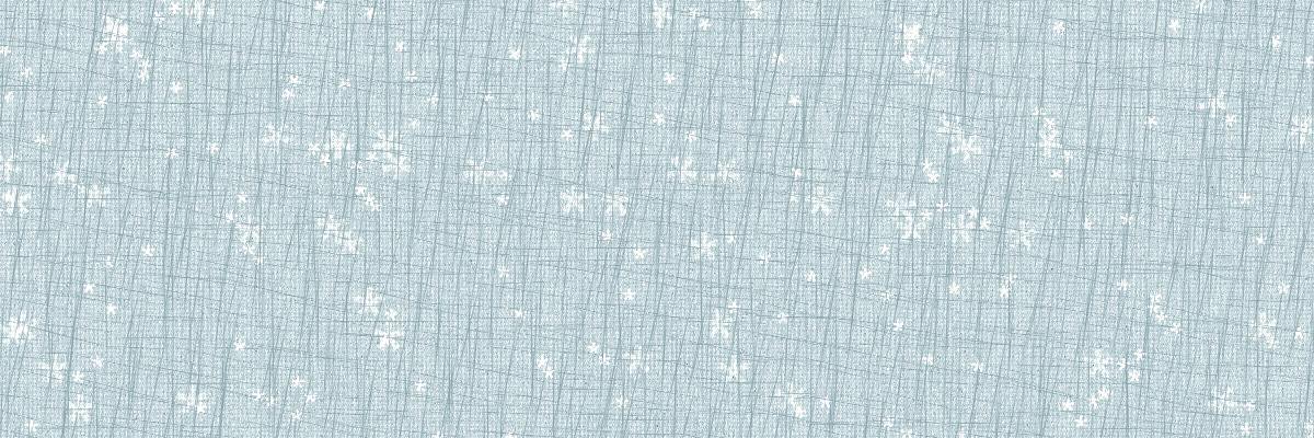 umbral_wind's profile banner image