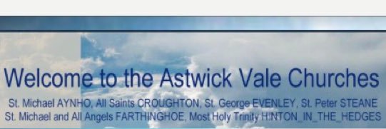 Astwick_Vale's profile banner image