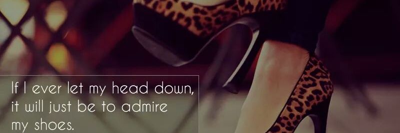 mahnoorxeikh534's profile banner image