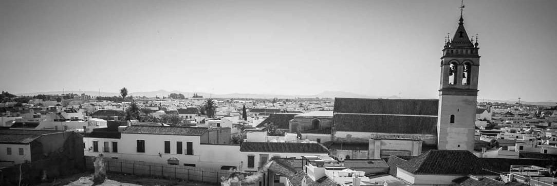 paseoxmarchena's profile banner image