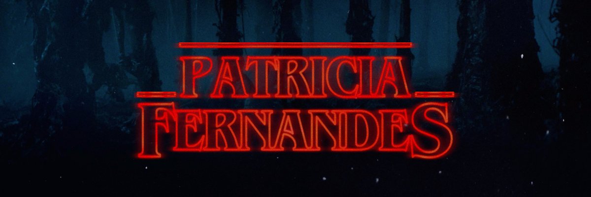 pati27's profile banner image