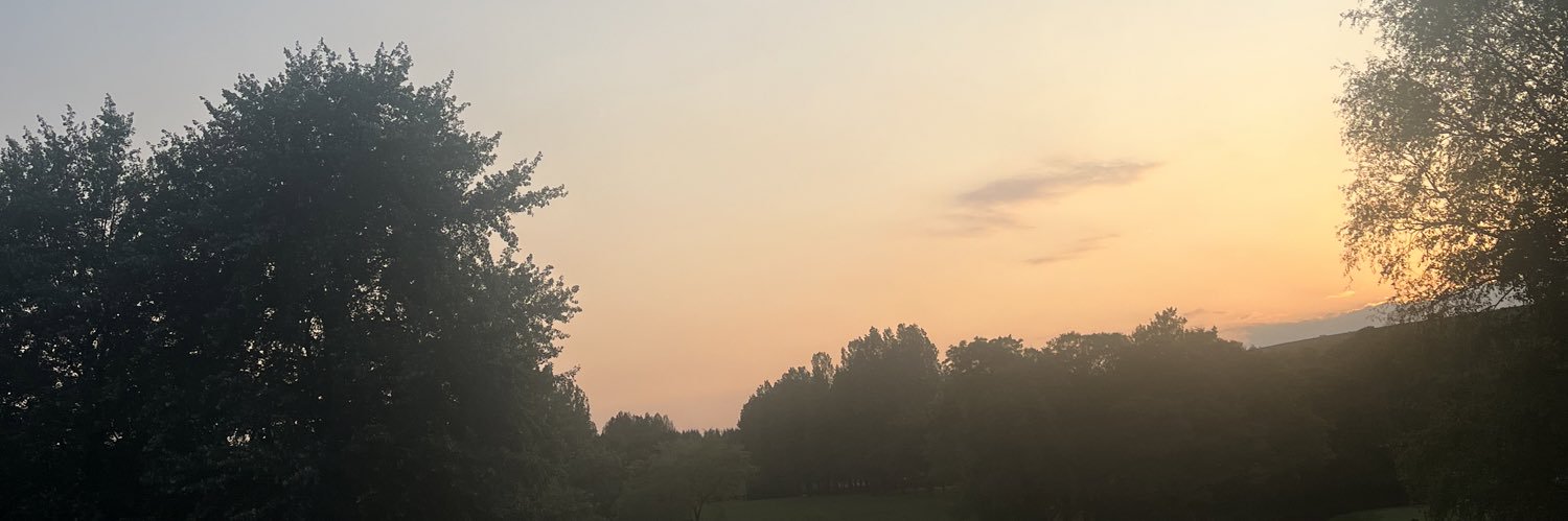 Robyn_Cara's profile banner image