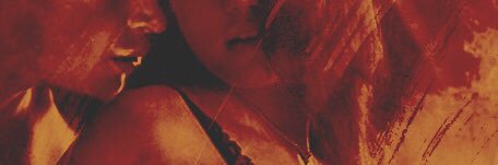 klayhope's profile banner image