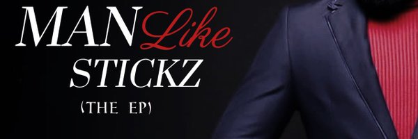 eministickz Profile Banner
